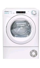 Heat pump tumble for sale  DUKINFIELD