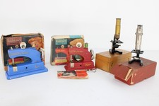 toy sewing machine for sale  SHIFNAL