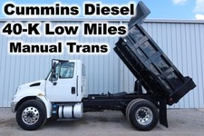 4300 cummins diesel for sale  Bluffton