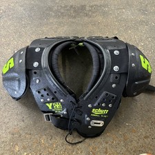 pads football boys schutt for sale  Memphis