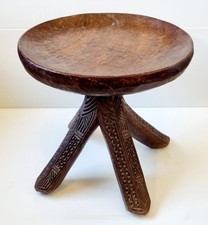 C1945 igbo yoruba for sale  TOWCESTER