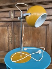 Lampe eyeball space d'occasion  Froissy