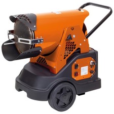 Sip 09296 fireball for sale Sip 09296 fireball for sale  NELSON