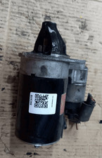 3610002560 motorino avviamento usato  Italia