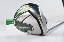 Taylormade rbz driver for sale  LOANHEAD