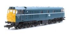 Lima gauge l204946 for sale  SHEFFIELD