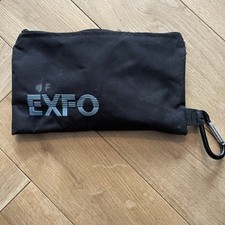 Exfo test lead. for sale  DURSLEY
