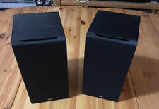 Usado, Alto-falantes YAMAHA NS-1000MM, testados. Alto-falantes superiores de gabinete comprar usado Usado, Alto-falantes YAMAHA NS-1000MM, testados. Alto-falantes superiores de gabinete comprar usado  Enviando para Brazil