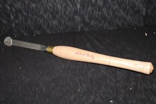 Sorby multi tip for sale  Hartville
