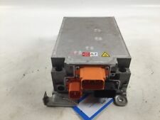 Ladegerät batterie audi gebraucht kaufen Ladegerät batterie audi gebraucht kaufen  Meppen