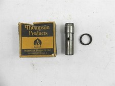 Partial nors 1949 for sale  Albany