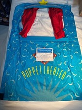 doorway puppet theater for sale doorway puppet theater for sale Palm Harbor