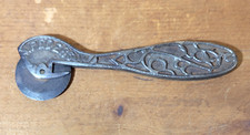1882 pederson patented for sale  Dover