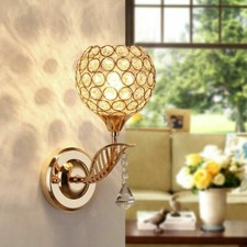 Moderne chrome lampe d'occasion  Expédié en France