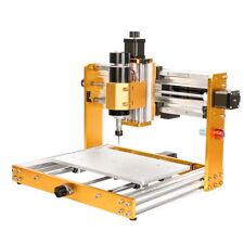 Cnc 3018 pro for sale  Hainesport