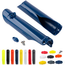 Blue fork guard for sale  Hebron