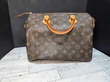 Louis vuitton monogram for sale  Kimberly