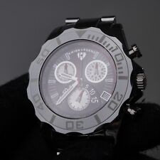 Swiss legend tungsten for sale  Longmont