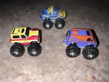 Galoob micro machines for sale  Monroeville