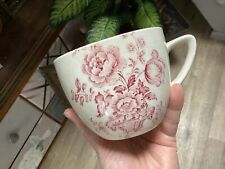 Ancienne grande tasse d'occasion  Voujeaucourt