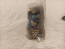 Figurine dolfi série d'occasion  Valbonne