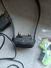 Dogtra training collars for sale  Warfordsburg