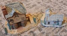 Vintage naturecraft model for sale  WREXHAM