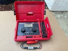 dwell meter for sale dwell meter for sale Lompoc