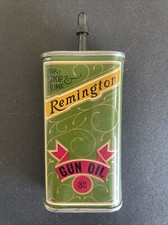 Vintage remington gun for sale  Mesa