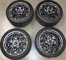24 staggered wheels for sale 24 staggered wheels for sale Hartford