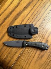 Swamp rat knife for sale  Simpsonville