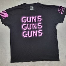 Grunt style shirt for sale  Melrose Park