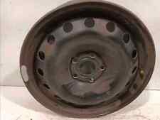 Jante tole 8200239855 d'occasion  Dunkerque-
