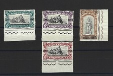 1924 san marino usato  Settimo Torinese