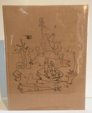 Usado, Yves Tanguy: Das Druckgraphische Werk Graphic Work, Wittrock/Hayter  1976 comprar usado Usado, Yves Tanguy: Das Druckgraphische Werk Graphic Work, Wittrock/Hayter  1976 comprar usado  Enviando para Brazil