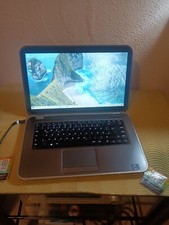 DELL INSPIRON 5523 15,6"  i5-3317U 8GB 128gb SSD nvidia gt630m 2GB WIN11 comprar usado  Enviando para Brazil