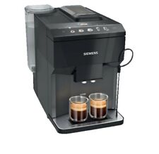 Siemens tp511d09 kaffeevollaut gebraucht kaufen  Stuttgart