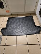 plastic boot liner for sale  WORCESTER