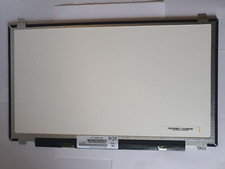 Led display matt gebraucht kaufen  Kassel