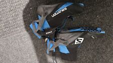 Salomon lab carbon for sale  Saint Paul