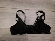 Bnwot bras things for sale  CORBY