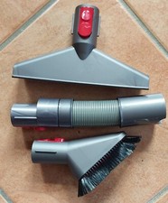 Dyson verlängerungsschlauch b gebraucht kaufen  Wietzen