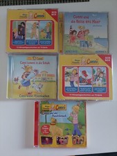 Sammlung freundin conni gebraucht kaufen  Leipzig