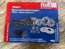 spurverbreiterung abe gebraucht kaufen spurverbreiterung abe gebraucht kaufen Lehrte