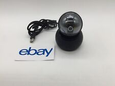 Logitech auto focus for sale  Falls Church
