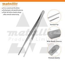 Medical thumb tweezers for sale  ILFORD
