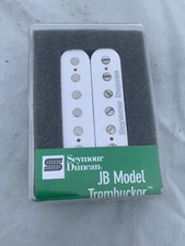 Seymour duncan guitar for sale  Glendale