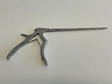 Unbranded 97r rongeur d'occasion  Expédié en Belgium