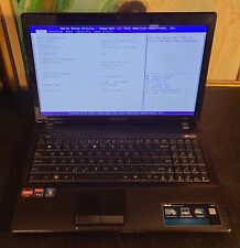 Asus x53u fs11. for sale  Woodland Hills