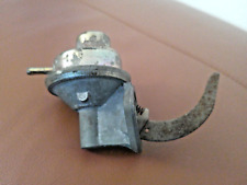 Delco fuel pump for sale  PORTH